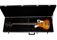 Cases Electric Bass