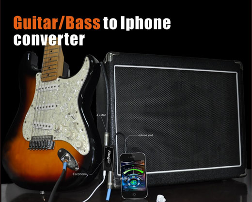 iphone converter