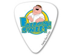 Family Guy - Freakin Sweet