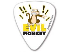 Family Guy - Evil Monkey
