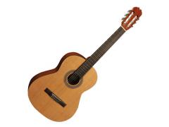 Admira Alba 1/2 Size Classical Guitar