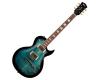 Cort CR250 LP Style Electric Guitar