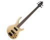 Cort Action DLX V AS 5 String Bass
