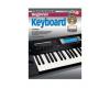 Progressive Beginner Keyboard - CP11813