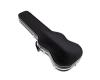 Electric Guitar ABS Case Shaped