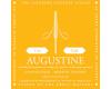 Augustine Classic Gold - Medium Tension