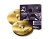 Zildjian Planet Z Cymbal Set 13/16"