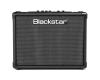 Blackstar ID:Core Stereo 40 Guitar Amplifier