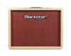 Blackstar Debut 15E Guitar Amplifier
