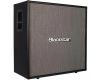 Blackstar HT Venue MkII 412 B Straight Speaker Cabinet