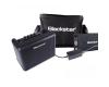 Blackstar Super Fly Battery Powered Guitar Amp Pack