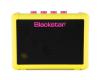 Blackstar Fly 3 Watt Mini Amp Neon Yellow