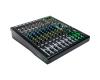 Mackie PROFX12 12 Channel Pro Effects Mixer with USB