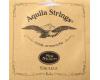 Aquila New Nylgut Tenor Ukulele Strings Low G Single String 16U