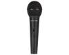 Peavey PVi100 Dynamic Cardioid Microphone XLR-Jack