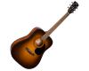 Cort AD810 Acoustic Guitar Satin Sunburst