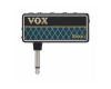 VOX AP2-BS amPlug 2 Bass Headphone Amp