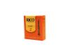 Rico Standard Bb Clarinet Box of 10