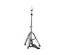 Hi Hat Stand - Double Braced