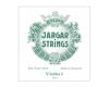 Jargar Violin E-1st Dolce Green Soft
