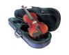 Raggetti RV2 Student Violin Outfit Raggetti RV2 Student Violin Outfit