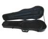 Palatino Deluxe 015 Featherweight Violin Case 1/4 size