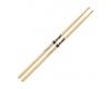 ProMark 5A Wood Drum Sticks
