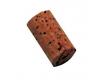 Cork For Flute Head - 19 x 30 x 4mm Hole