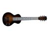Johnson Lap Steel JG32SN - Sunburst Johnson Lap Steel JG32SN - Sunburst