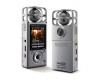 Zoom Q2 HD Handy Video Recorder Zoom Q2 HD Handy Video Recorder