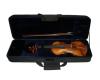 Palatino Virtuoso VN-970 Violin 3/4 Outfit