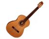 Admira Diana Solid Cedar Top Classical Admira Diana Solid Cedar Top Classical