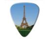 World Country Series - France - Refill Eiffel Tower
