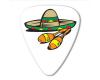 World Country Series - Mexico - Sombrero Pick