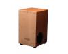 Tycoon E-Cajon with Built-in Speaker Tycoon E-Cajon with Built-in Speaker