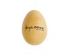 Tycoon Wooden Egg Shakers - Standard Size Tycoon Wooden Egg Shakers - Standard Size