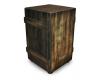 Tycoon Crate Cajon Tycoon Crate Cajon