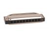 Harmonica 10 Hole Diatonic C Harmonica 10 Hole Diatonic C
