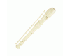 Student Recorder 3 Piece Student Recorder 3 Piece