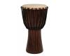 Tycoon African Djembe T1 12" Pinstripe Tycoon African Djembe T1 12" Pinstripe