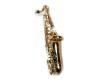 Wisemann Junior Alto Saxophone