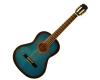 Fiesta Classical Guitar Blueburst Fiesta Classical Guitar Blueburst