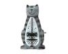 Wittner Taktell Metronome Cat Design 839021