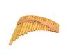Panpipes Roumaines Curved 20 Note F D-C