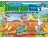 Progressive Recorder Method for Young Beginner Book 3 & CD - 11825