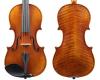 Raggetti Master Violin No. 6.0 1729 Stretton