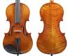 Raggetti Master Violin No. 6.0 1730 Gibson