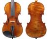 Raggetti Master Violin No. 6.0 1742 Lord Wilton