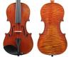 Raggetti Master Violin No. 6.3 Ysaye Guarneri De Jesu