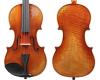 Raggetti Master Violin No. 6.3 Fontana Italian Spruce